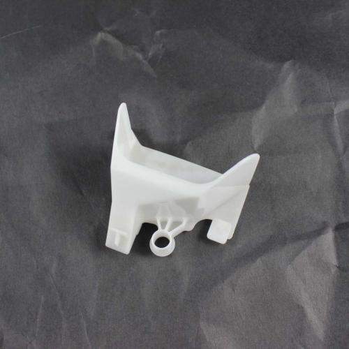 SDW10410073 W10410073-icemaker-fill-cup