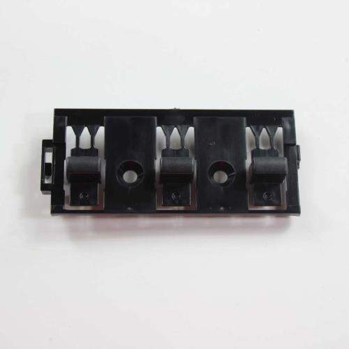 SDW10424308 W10424308-WPW10424308-dryer-push-button-switch