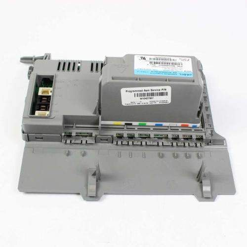 SDW10427967 W10427967-control-unit-central