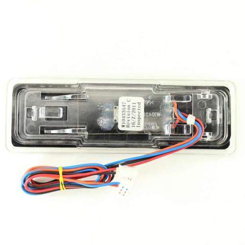 SDW10433547 W10433547-washer-pad