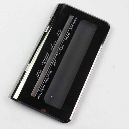 SDW10435575 W10435575-escutcheon