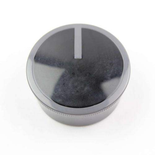 SDW10437077 W10437077-range-surface-element-knob-black