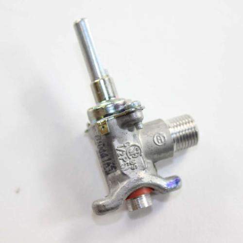 SDW10441651 W10441651-range-oven-burner-valve