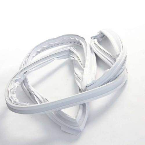 SDW10443325 W10443325-AP5645931-gasket-assembly