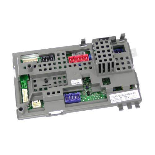 SDW10445409 W10445409-control-board