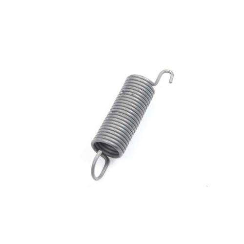 SDW10446781 W10446781-WPW10446781-dryer-idler-spring