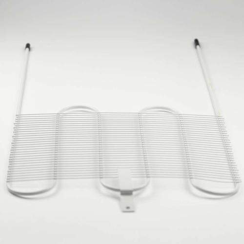 SDW10451951 W10451951-condenser