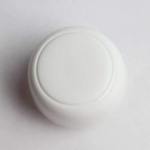 SDW10453948 W10453948-WPW10453948-dryer-push-to-start-knob