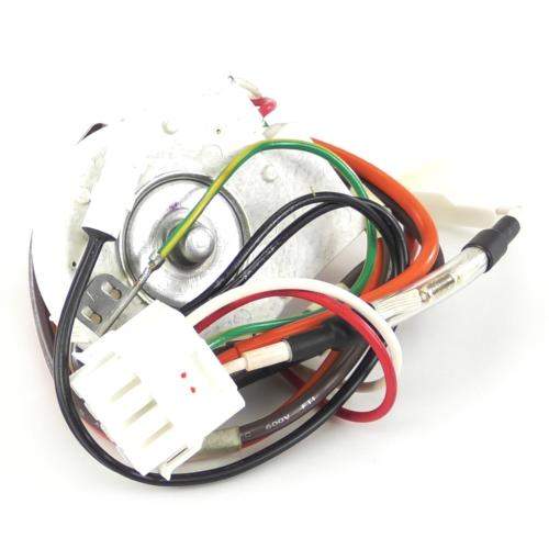 SDW10459645 W10459645-evap-motor
