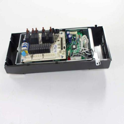 SDW10461094 W10461094-washing-machine-control-panel