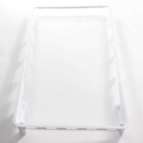 SDW10462438 W10462438-refrigerator-trim-piece