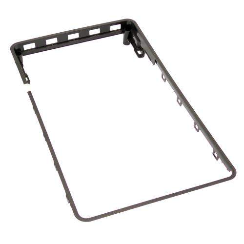 SDW10462439 W10462439-trim-kit