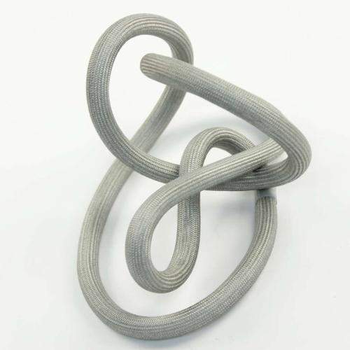 SDW10463984 W10463984-dryer-combo-door-seal