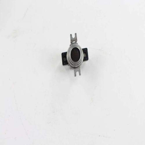 SDW10464566 W10464566-washer-thermostat-fix