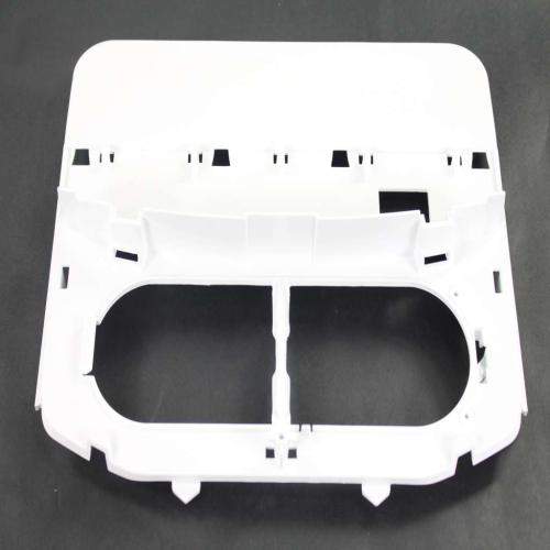 SDW10464766 W10464766-AP5801427-refrigerator-housing-assembly