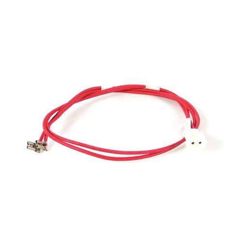 SDW10465644 W10465644-range-bake-element-wire-harness