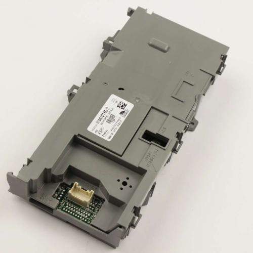 SDW10473199 W10473199-dishwasher-control-board