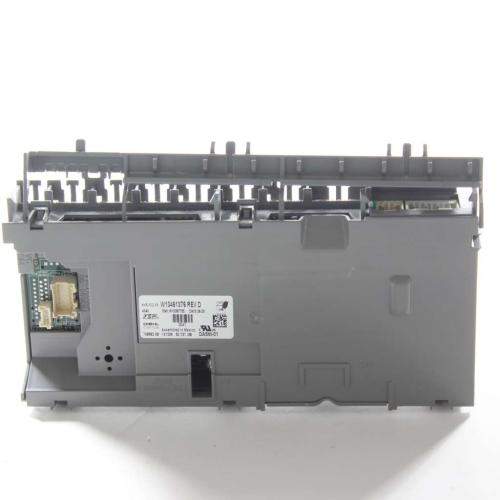 SDW10493267 W10493267-control-board