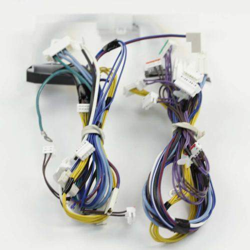SDW10496095 W10496095-wire-harness