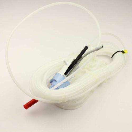 SDW10502642 W10502642-reservoir-water-filter