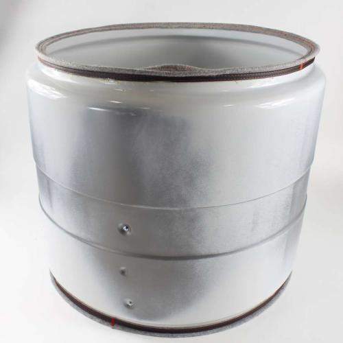 SDW10508188 W10508188-washer-drum-assembly