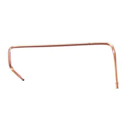 SDW10510988 W10510988-AP5657220-tube-suction-em2