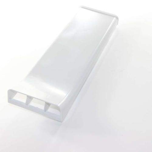 SDW10515038 W10515038-duct-air-valve