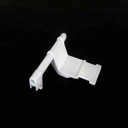 SDW10542663 W10542663-refrigerator-support