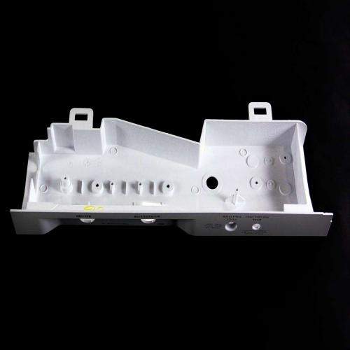 SDW10553058 W10553058-control-box