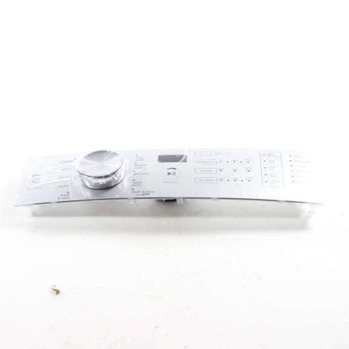 SDW10575704 W10575704-control-panel