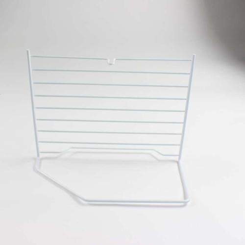 SDW10578064 W10578064-shelf-wire