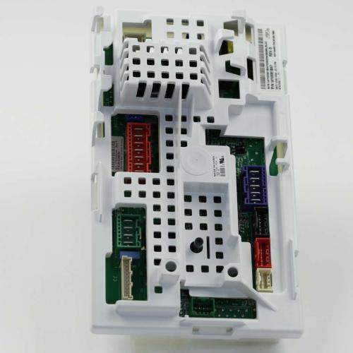 SDW10581897 W10581897-control-board