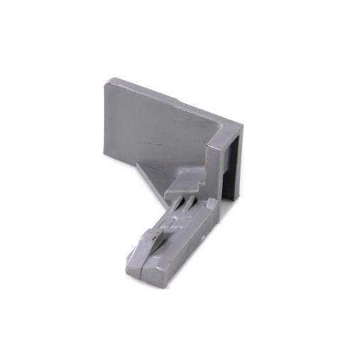 SDW10585150 W10585150-washer-stop-pan