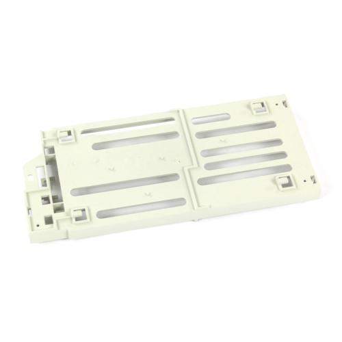 SDW10586529 W10586529-mounting-bracket