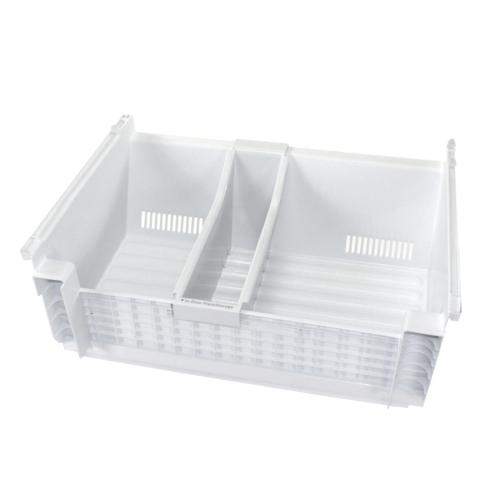 SDW10594047 W10594047-freezer-bin-thermostat