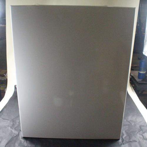 SDW10596395 W10596395-AP5690177-cabinet-assembly-white