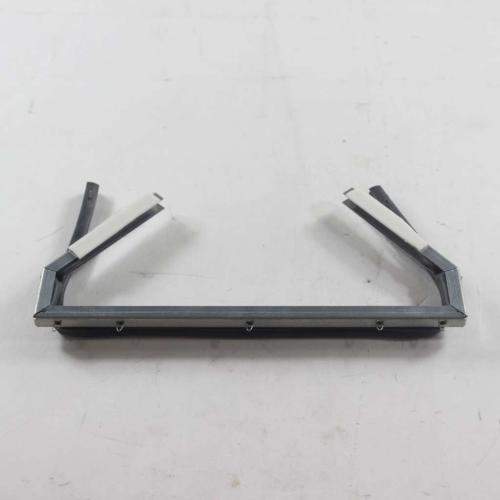 SDW10597715 W10597715-mounting-bracket