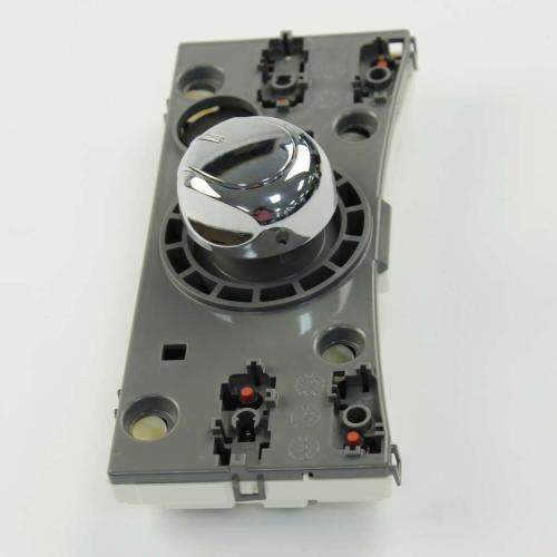 SDW10604642 W10604642-control-board