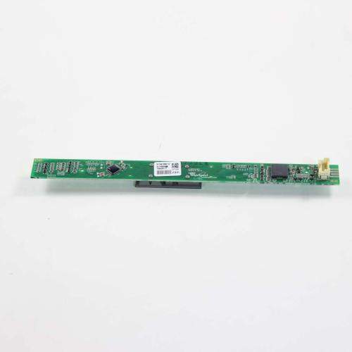 SDW10619841 W10619841-washer-housing-ui