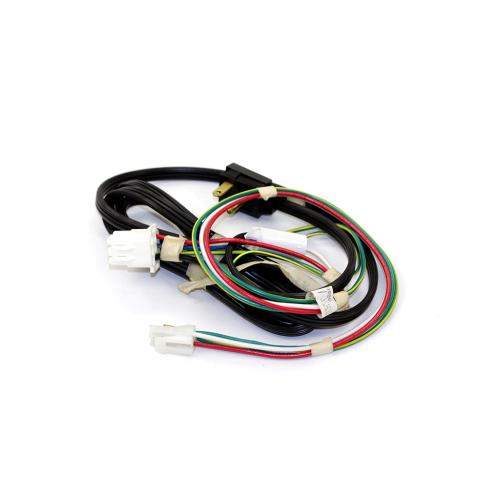 SDW10622169 W10622169-freezer-wire-harness