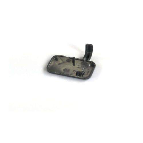 SDW10631412 W10631412-washer-cover