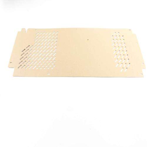 SDW10636716 W10636716-AP5981469-unit-cover