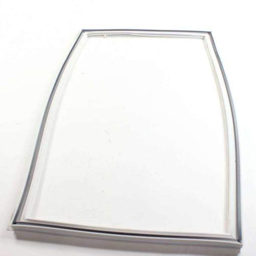 SDW10638484 W10638484-gasket-assembly