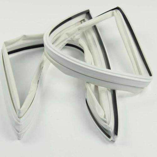 SDW10638486 W10638486-washer-door-gasket