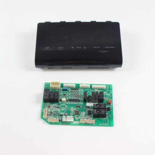 SDW10639092 W10639092-control-cba-service-kit