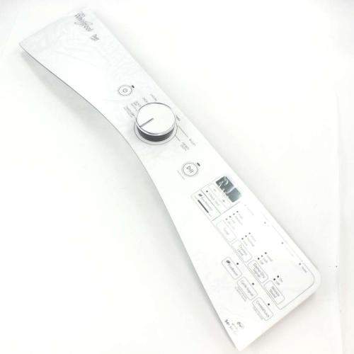 SDW10639904 W10639904-control-panel