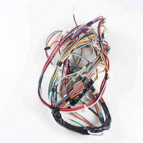 SDW10640707 W10640707-wire-harness