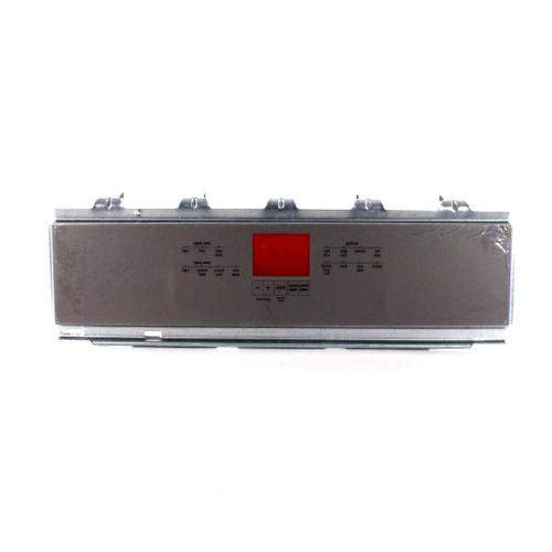 SDW10664073 W10664073-washer-switch-member