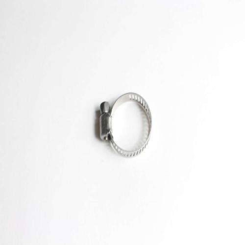 SDW10670799 W10670799-washer-clamp