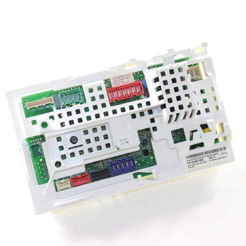 SDW10671334 W10671334-control-board